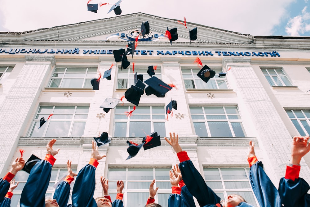 Admission Management